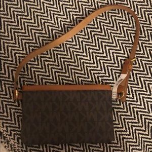 Michael Kors Small Shoulder Bag